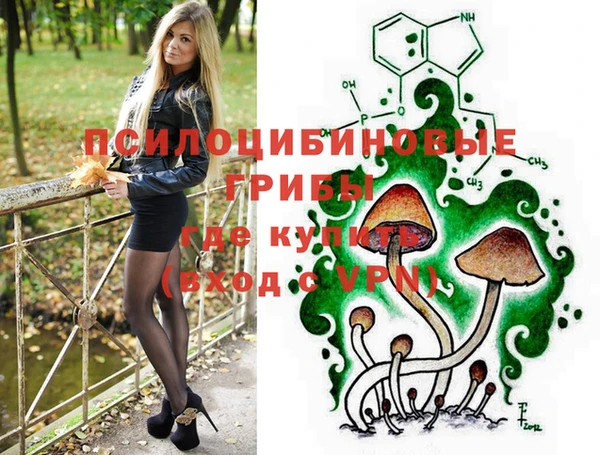 а пвп мука Нязепетровск