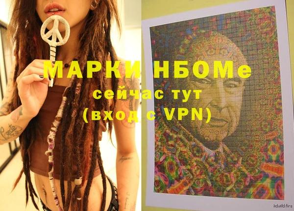 МДПВ Абаза